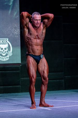  BODYBUILDING 90